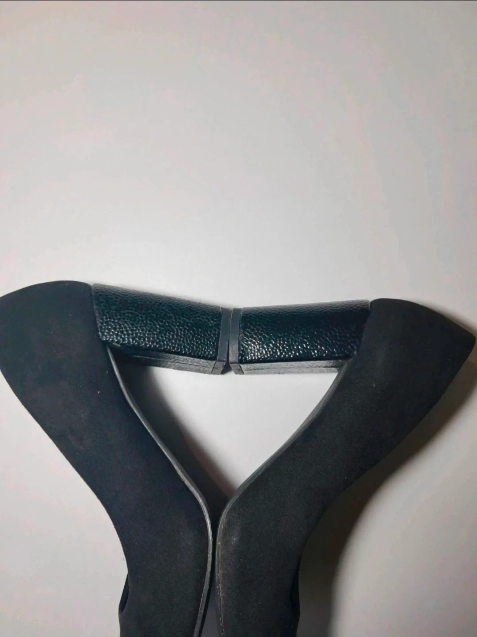 👠Hoge hakken maat 35 | Lapierce 👠 – photo 13